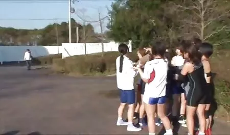 Angelina vidios pono anal Valentine tem Peitos grandes.