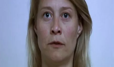 Passar a sexo ana video noite com mulheres adultas.