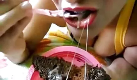 Ébano acoplamento com Manuel videos brasileiros anal Ferrara.