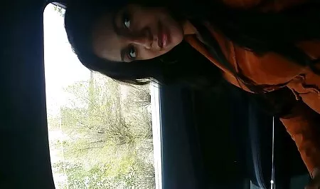 Bela Vagina. videos de sexo anal com mulatas