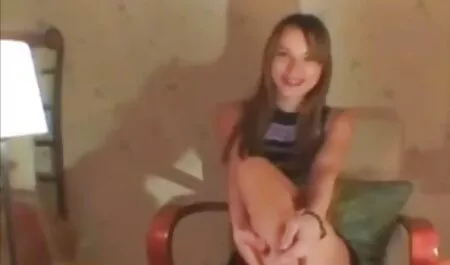 Homem branco videos com sexo anal fode mulher negra espólio.