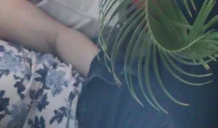 Sexólogo fazendo sexo video sexo anal caseiro brasileiro com clientes.