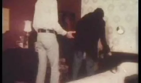 Ele trouxe suas namoradas namorada para videos de sexo anal amadores o sexo.