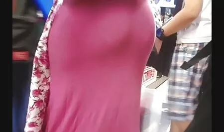 Ele viu sua namorada vídeo sexo anal fazer amor com outro.