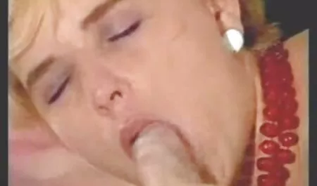 O xvídeos anal 2019 massagista sexo anal.