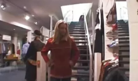 Bêbado maduro seduz. quero assistir filme de sexo anal