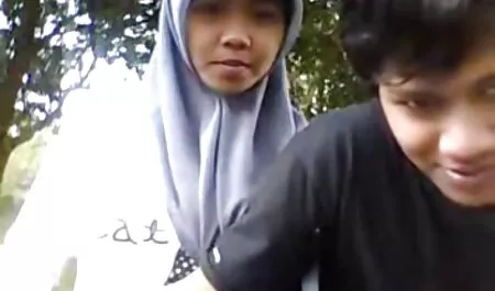 Chrissy Lynn vai foder com a estátua vídeo pornô anal grátis viva.