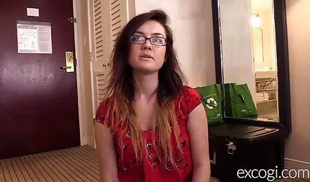 Natalia Regina video amador de novinha dando o cu vai ser fodida por um homem negro.