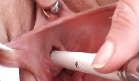 Menina Loira Sexo Lésbico. videos de sexo anal forcado