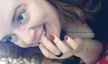 A sogra videos amadores anais vê os membros dos enteados e flui.