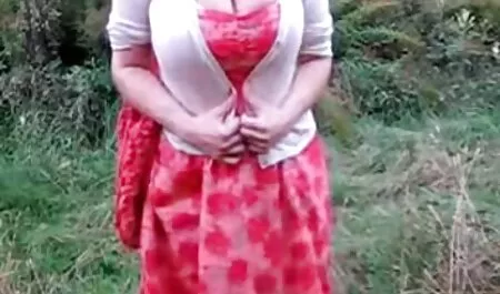 Estou à procura de sal e sexo. os melhores videos anal