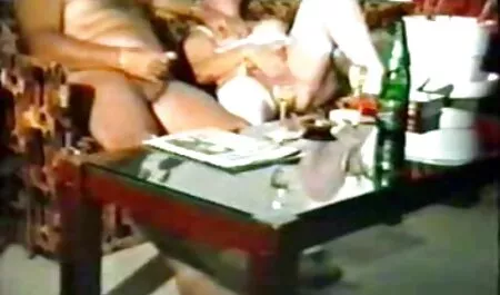 Ter sexo filmes sexo anal com negras em grupo com um homem.