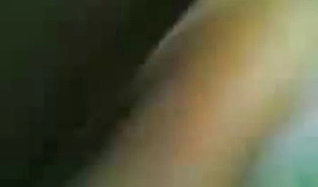 James Dean fode jovem. analinterracial