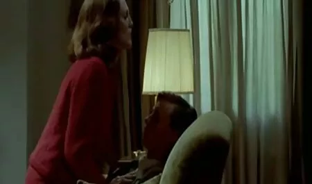 Lana Sharapova exclamou sexo gratis no cu na Bunda.