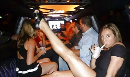 Eu fiz sexo com um mensageiro. videos de sexo anal com rabudas