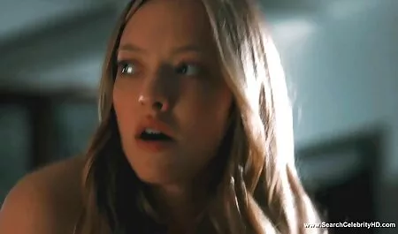 Não há dúvida de video amador de anal que ele será capaz de fazer isso.