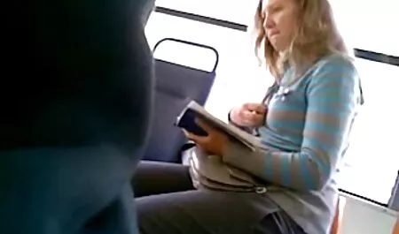 Foder com video sexo snal duas maduras.