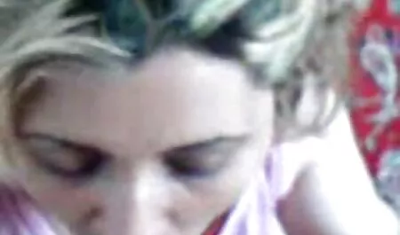 Fodendo videos antigos de sexo anal uma prostituta celofane.