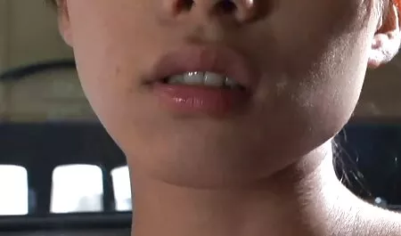 Os negros video estupro anal fodem-na pelo correio.