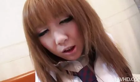 Nua videos de sexo qnal no jardim.