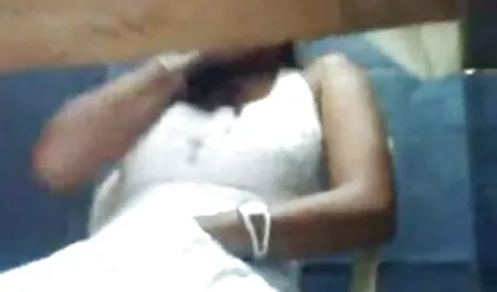 Namorado decidiu ter sexo videos de anal brasileiro anal.