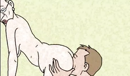 Katya tira a calcinha e posa videos de sexo anal com gordas no jardim.