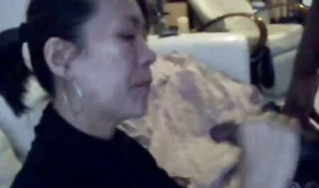 Acordar sua anal mama esposa para o sexo.