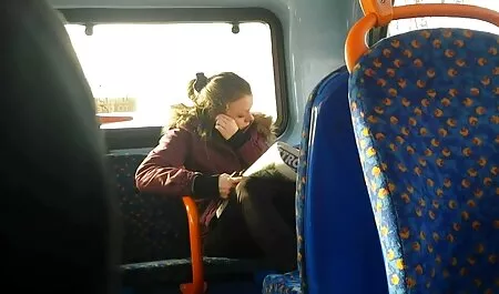 Alexis xxx anal e Ford é uma prostituta em meias.