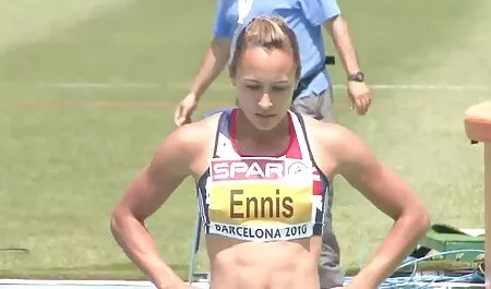 Sexo em grupo em videos de sexo anal com asiaticas vez de massagem.