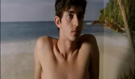 A anal com dor videos loira foi dada ao Kyle Mason.