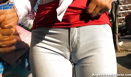 Mulher video sexo anal real fode lésbica.