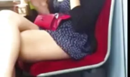 Fodendo russos vidro anal no exterior.