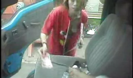 Peituda Milf xxx anal e Fodendo.