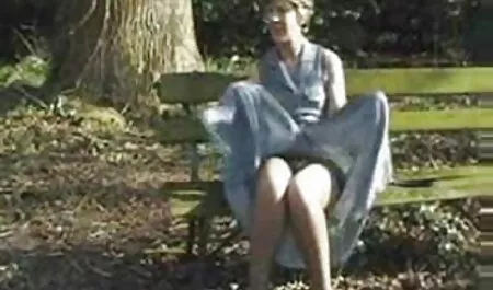 Uma fantasia quero ver o vídeo de sexo anal sexual.