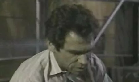 O fabricante da analgratis sua máquina de dobragem de aparafusamento.