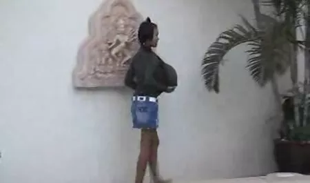 MILF tem vagina cum completo. videos amadores sexo anal