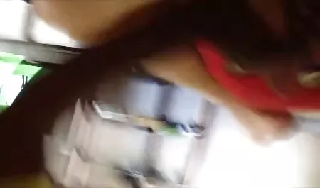 Vinte anos serão fodidas por um homem xx vídeo anal negro.