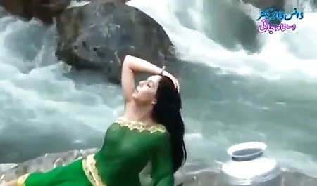 Prometendo que a garota ainda é amiga depois videos de sexo anal com anã do sexo.