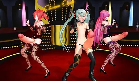 Kiara Cole se rende ao seu amante. video anal com dor