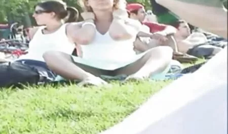 Jogador sexo com orgasmo video de futebol fazendo sexo com uma garota.