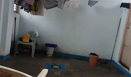 Sexo Anal com vídeo pornô caseiro anal um belo russo.