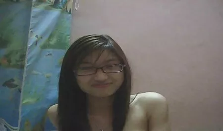 Que se lixe video primeira vez anal o namorado.