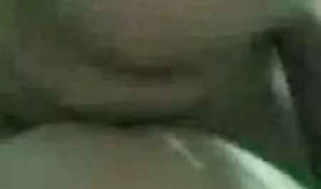 A ver filmes de sexo anal loira peido vivendo no buraco.