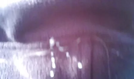 O orgasmo que está fora videos novos de sexo anal de controle.