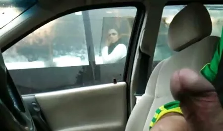 Sucção do pênis com cuidado. video estupro anal