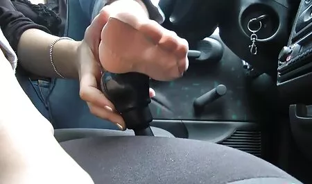 Chupar o pênis para fazer boa sexo anal video hd sucção.