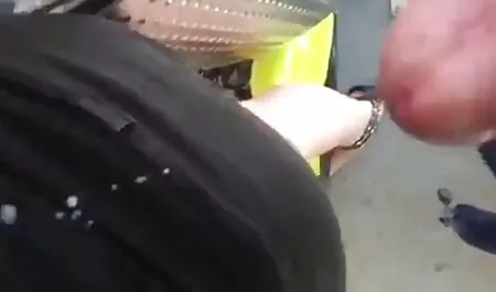 Um amigo pegou sex anal negras uma garota na frente de seu namorado.