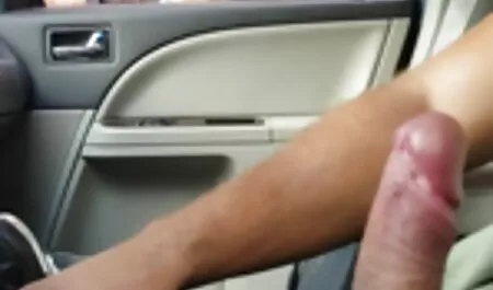 Sexo sexo anal webcam russo com uma mulher negra no ginásio.