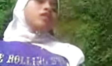 A sogra será fodida na pose do video anal primeira vez cachorro.