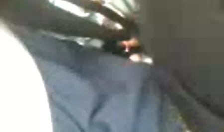 Vídeos de sexo videos de sexo brasileiro anal grátis-Bomb Cum Tube